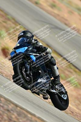 media/Apr-27-2025-2WTD (Sun) [[36d67d4edb]]/A Group/Session 4 (Turn 3)/